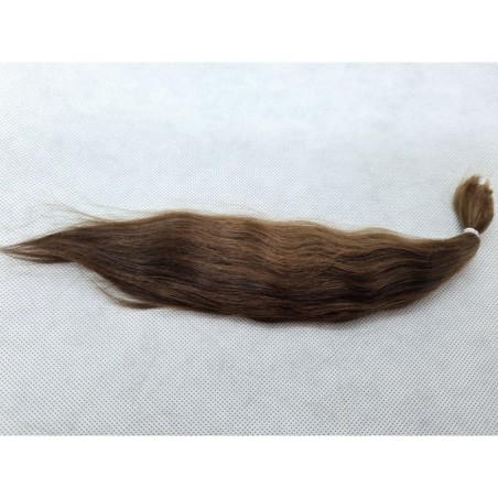 Mohair H.A.I.R. - MEDIUM BROWN