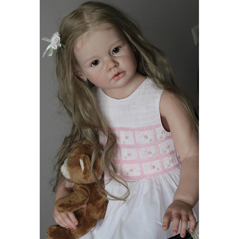 Reva schick reborn dolls sale