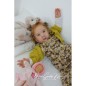 AKARI by Conny Burke (PRE ORDINE)