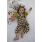 AKARI by Conny Burke (PRE ORDINE)