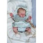 ALIX by Severine Piret (PRE-ORDINE) ALIX by Severine Piret (PRE-ORDINE)