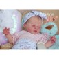 ALIX by Severine Piret (PRE-ORDINE) ALIX by Severine Piret (PRE-ORDINE)