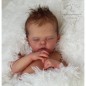 ALIX by Severine Piret (PRE-ORDINE) ALIX by Severine Piret (PRE-ORDINE)