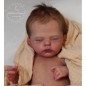 ALIX by Severine Piret (PRE-ORDINE) ALIX by Severine Piret (PRE-ORDINE)