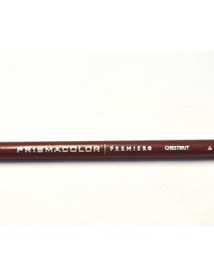 Matite Prismacolor