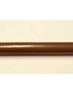 Matite Prismacolor