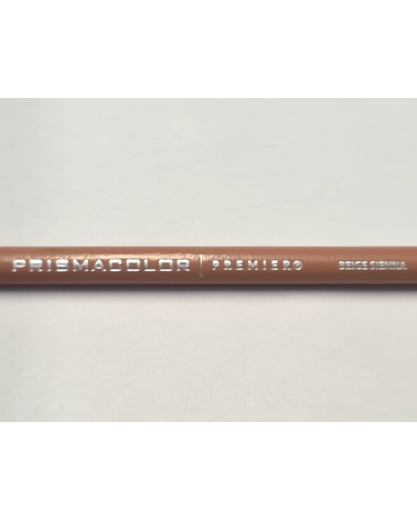 Pencils Prismacolor