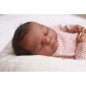 TEDDY by Ashten Bryant (PRE-ORDINE) TEDDY by Ashten Bryant (PRE-ORDINE)