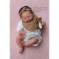 TEDDY by Ashten Bryant (PRE-ORDINE) TEDDY by Ashten Bryant (PRE-ORDINE)