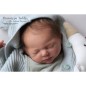 TEDDY by Ashten Bryant (PRE-ORDINE) TEDDY by Ashten Bryant (PRE-ORDINE)