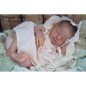 TEDDY by Ashten Bryant (PRE-ORDINE) TEDDY by Ashten Bryant (PRE-ORDINE)