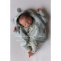 TEDDY by Ashten Bryant (PRE-ORDINE) TEDDY by Ashten Bryant (PRE-ORDINE)