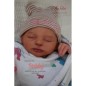 TEDDY by Ashten Bryant (PRE-ORDINE) TEDDY by Ashten Bryant (PRE-ORDINE)
