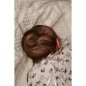 TEDDY by Ashten Bryant (PRE-ORDINE) TEDDY by Ashten Bryant (PRE-ORDINE)