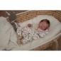 TEDDY by Ashten Bryant (PRE-ORDINE) TEDDY by Ashten Bryant (PRE-ORDINE)