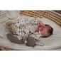 TEDDY by Ashten Bryant (PRE-ORDINE) TEDDY by Ashten Bryant (PRE-ORDINE)