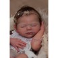 TEDDY by Ashten Bryant (PRE-ORDINE) TEDDY by Ashten Bryant (PRE-ORDINE)