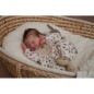 TEDDY by Ashten Bryant (PRE-ORDINE) TEDDY by Ashten Bryant (PRE-ORDINE)