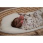 TEDDY by Ashten Bryant (PRE-ORDINE) TEDDY by Ashten Bryant (PRE-ORDINE)