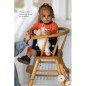 NELE by Sigrid Bock (PRE-ORDINE) NELE by Sigrid Bock (PRE-ORDINE)