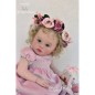NELE by Sigrid Bock (PRE-ORDINE) NELE by Sigrid Bock (PRE-ORDINE)