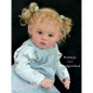 NELE by Sigrid Bock (PRE-ORDINE) NELE by Sigrid Bock (PRE-ORDINE)