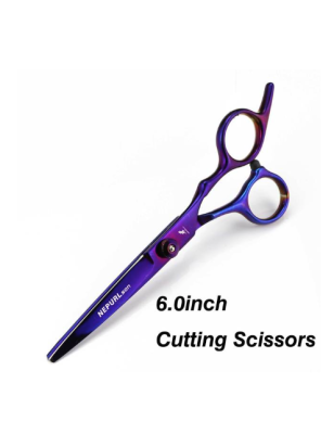 Hair Scissors