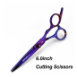 Hair Scissors