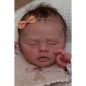 CHARLEE by Andrea Arcello (PRE ORDINE) CHARLEE by Andrea Arcello (PRE ORDINE)