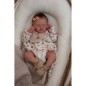 CHARLEE by Andrea Arcello (PRE ORDINE) CHARLEE by Andrea Arcello (PRE ORDINE)