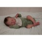 CHARLEE by Andrea Arcello (PRE ORDINE) CHARLEE by Andrea Arcello (PRE ORDINE)