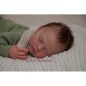 CHARLEE by Andrea Arcello (PRE ORDINE) CHARLEE by Andrea Arcello (PRE ORDINE)