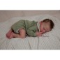 CHARLEE by Andrea Arcello (PRE ORDINE) CHARLEE by Andrea Arcello (PRE ORDINE)