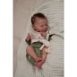 CHARLEE by Andrea Arcello (PRE ORDINE) CHARLEE by Andrea Arcello (PRE ORDINE)