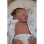 CHARLEE by Andrea Arcello (PRE ORDINE) CHARLEE by Andrea Arcello (PRE ORDINE)