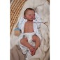 CHARLEE by Andrea Arcello (PRE ORDINE) CHARLEE by Andrea Arcello (PRE ORDINE)