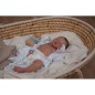 CHARLEE by Andrea Arcello (PRE ORDINE) CHARLEE by Andrea Arcello (PRE ORDINE)