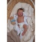 CHARLEE by Andrea Arcello (PRE ORDINE) CHARLEE by Andrea Arcello (PRE ORDINE)