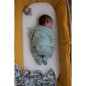 CHARLEE by Andrea Arcello (PRE ORDINE) CHARLEE by Andrea Arcello (PRE ORDINE)