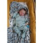 CHARLEE by Andrea Arcello (PRE ORDINE) CHARLEE by Andrea Arcello (PRE ORDINE)