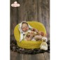 CHARLEE by Andrea Arcello (PRE ORDINE) CHARLEE by Andrea Arcello (PRE ORDINE)