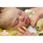 CHARLEE by Andrea Arcello (PRE ORDINE) CHARLEE by Andrea Arcello (PRE ORDINE)