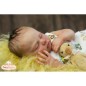 CHARLEE by Andrea Arcello (PRE ORDINE) CHARLEE by Andrea Arcello (PRE ORDINE)