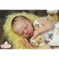 CHARLEE by Andrea Arcello (PRE ORDINE) CHARLEE by Andrea Arcello (PRE ORDINE)