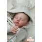 CHARLEE by Andrea Arcello (PRE ORDINE) CHARLEE by Andrea Arcello (PRE ORDINE)