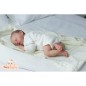 CHARLEE by Andrea Arcello (PRE ORDINE) CHARLEE by Andrea Arcello (PRE ORDINE)