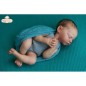 CHARLEE by Andrea Arcello (PRE ORDINE) CHARLEE by Andrea Arcello (PRE ORDINE)