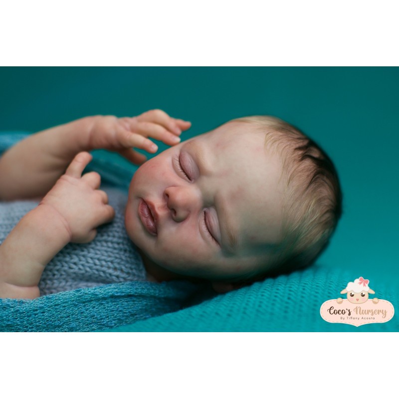 CHARLEE by Andrea Arcello (PRE ORDINE) CHARLEE by Andrea Arcello (PRE ORDINE)