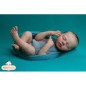 CHARLEE by Andrea Arcello (PRE ORDINE) CHARLEE by Andrea Arcello (PRE ORDINE)