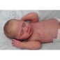 CHARLEE by Andrea Arcello (PRE ORDINE) CHARLEE by Andrea Arcello (PRE ORDINE)